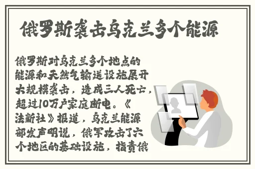 麻豆文化传媒官方网站短视频